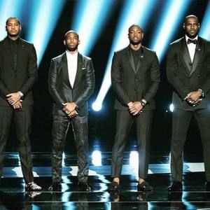 Meet your Posher, Devin