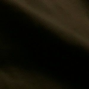 Meet your Posher, Adison