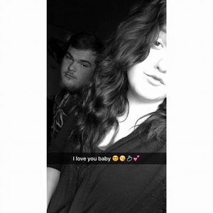 Meet your Posher, Däññy