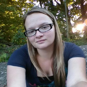 Meet your Posher, Autumn