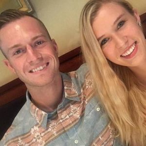 Meet your Posher, Ben