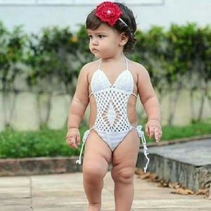 Meet your Posher, Marianela