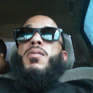 Meet your Posher, Fernando