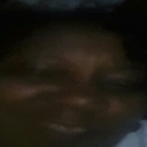 Meet your Posher, Peggy