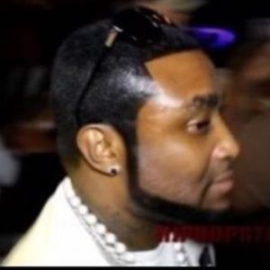 Meet your Posher, Kyle