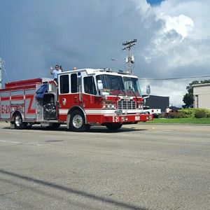 Meet your Posher, Carlos