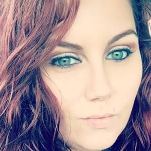 Meet your Posher, Stormie