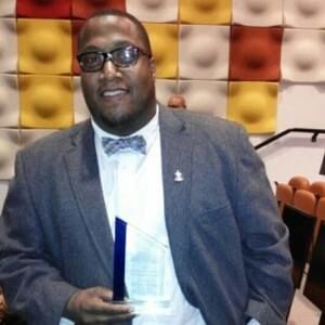 Meet your Posher, Chavell