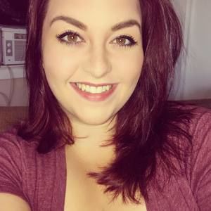 Meet your Posher, Kady