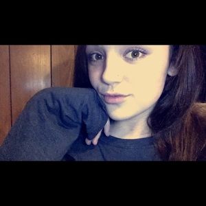 Meet your Posher, Bryanna