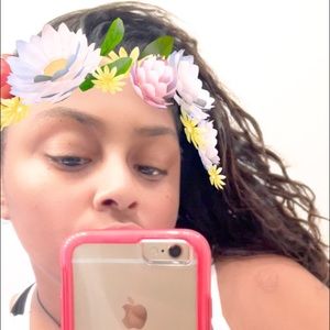 Meet your Posher, Murlai