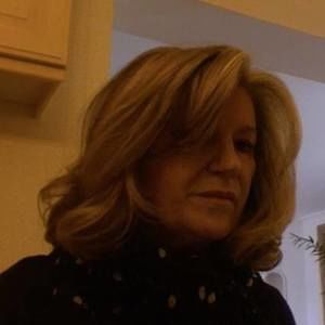 Meet your Posher, Bruna