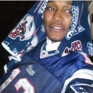 Meet your Posher, Alvin