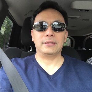 Meet your Posher, Roland