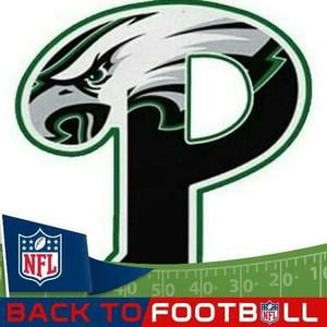 Meet your Posher, Kelvin