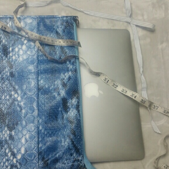 Beautiful Lap Top Bags