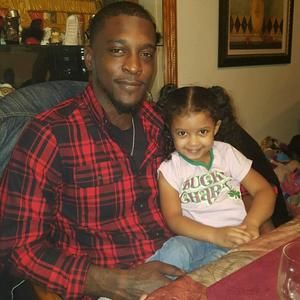 Meet your Posher, Tim