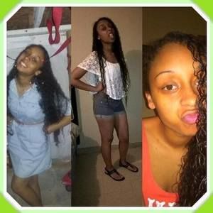 Meet your Posher, Destiny