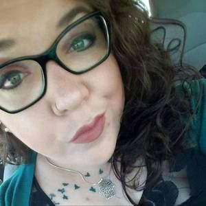 Meet your Posher, Lindsay