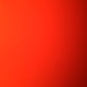 Meet your Posher, Cole