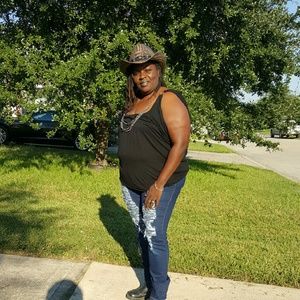 Meet your Posher, Minerva