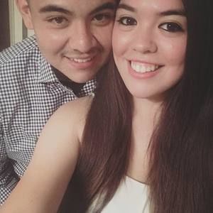 Meet your Posher, Lynette