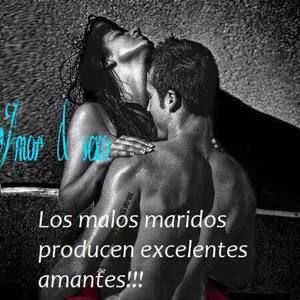 Meet your Posher, Franky