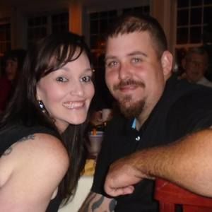 Meet your Posher, Valerie