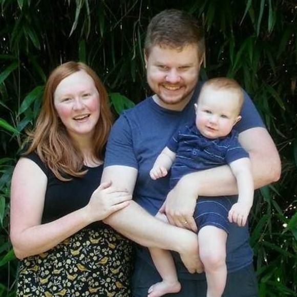 Meet your Posher, Emiline - Picture 1 of 1