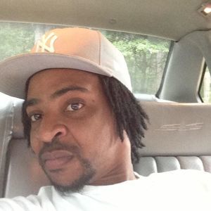 Meet your Posher, Cornelius