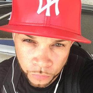 Meet your Posher, Steven