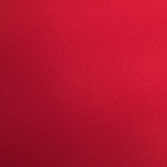 Meet your Posher, Bryrick - Picture 1 of 1