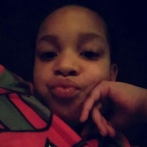 Meet your Posher, Whitney