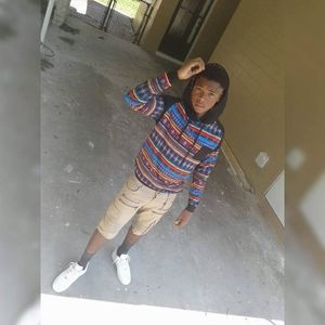 Meet your Posher, Marquez