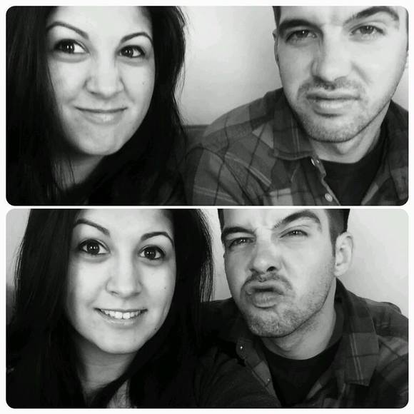 Meet your Posher, Kelani - Picture 1 of 1