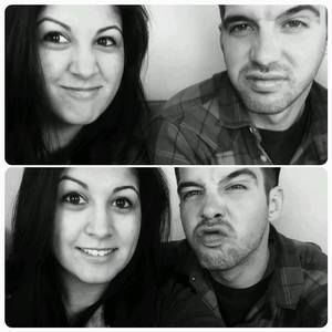 Meet your Posher, Kelani