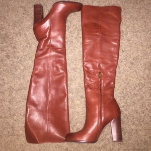 sam edelman rylan boots