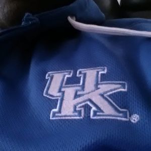 Meet your Posher, Joshua