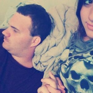 Meet your Posher, Mariah