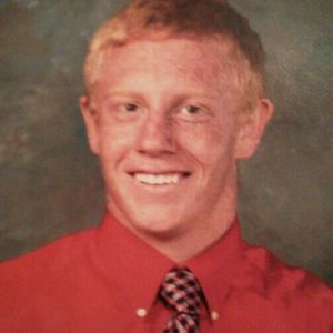 Meet your Posher, Zed