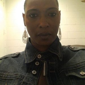 Meet your Posher, Gaye