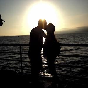 Meet your Posher, Enrique