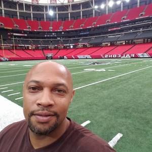 Meet your Posher, Vincent