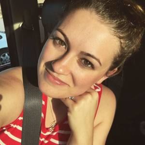 Meet your Posher, Leamber