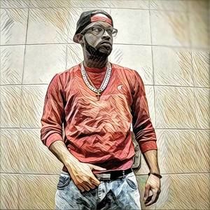 Meet your Posher, Marcus