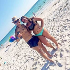 Meet your Posher, Victor