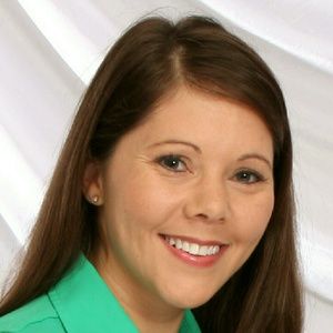 Meet your Posher, Jenn