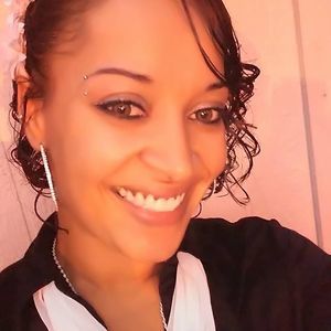 Meet your Posher, Ladawn