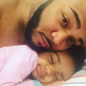 Meet your Posher, Philiptruth b