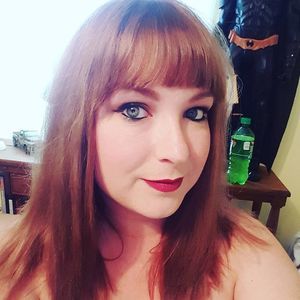 Meet your Posher, Debra